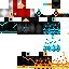 Texture for Maxow