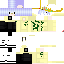 Texture for vRiku....