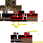 Texture for mc poze