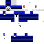 Texture for hgf