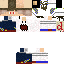 Texture for PortugaPC