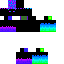 Texture for Max