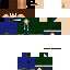 Texture for 4rqu1v0 :D