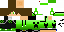 Texture for anderson