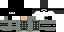 Texture for FBI