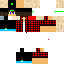 Texture for LU