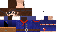 Texture for Vyse