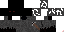 Texture for DerTod