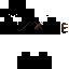 Texture for quiver