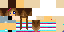 Texture for zrakloh