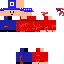 Texture for kis