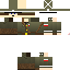 Texture for hgffh