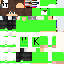 Texture for keisinn