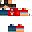 Texture for RPG4M3R 2.0