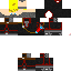 Texture for assassin Moonfire235 