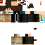 Texture for VU
