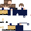 Texture for Itz_D1GO