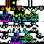 Texture for ULTIMATIVER HEROBRINE