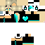 Texture for i didn't make this