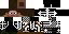 Texture for Crusader1-2