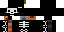 Texture for God