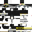 Texture for n