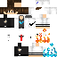 Texture for Никита