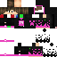 Texture for MegaBoi