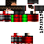 Texture for Neh0ray