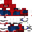 Texture for alex