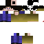 Texture for cursed