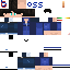 Texture for jim