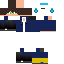 Texture for g4briel