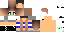 Texture for awesomness
