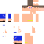 Texture for para grabr