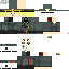 Texture for Henri