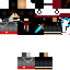 Texture for ksksksksks