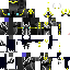 Texture for Excalibur Umbra