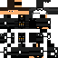 Texture for raid