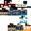 Texture for ralex reverso