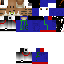 Texture for чя