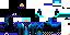 Texture for jack