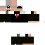 Texture for lzin com terno