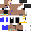 Texture for King noob