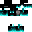 Texture for Kị Sĩ Rồng 