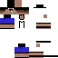 Texture for asdasd
