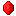 Texture for Red Emerald (Dropped)