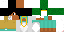 Texture for Blagozor
