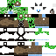 Texture for Quarantined Alpha2
