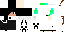 Texture for Loader852